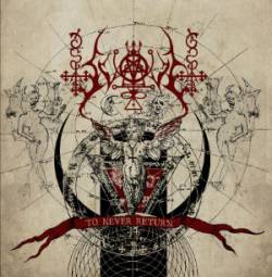 Svoid : To Never Return